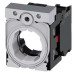 Siemens 3SU1510-1AA10-1CA0