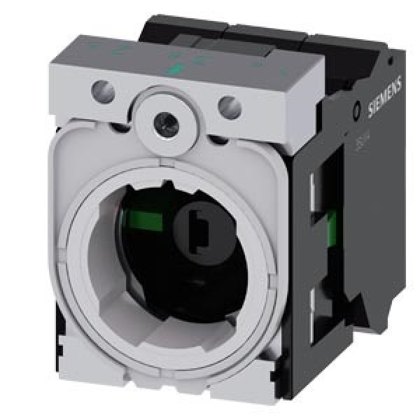 Siemens 3SU1511-1AB60-3NA0