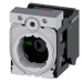 Siemens 3SU1511-1AB60-3NA0