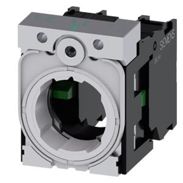 Siemens 3SU1510-1AA10-1NA0