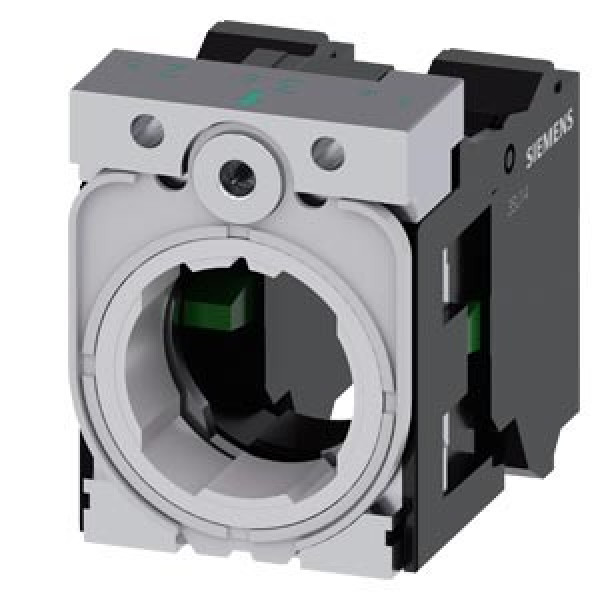 Siemens 3SU1510-1AA10-3NA0
