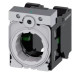 Siemens 3SU1510-1AA10-3NA0