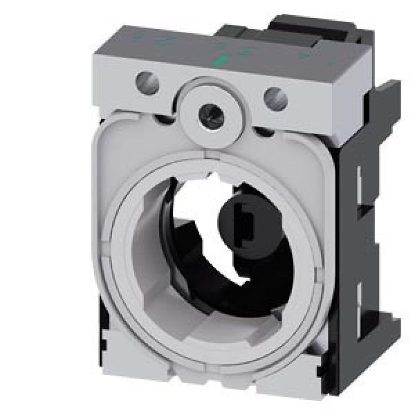 Siemens 3SU1511-1AB20-3AA0