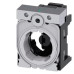 Siemens 3SU1511-1AB20-3AA0