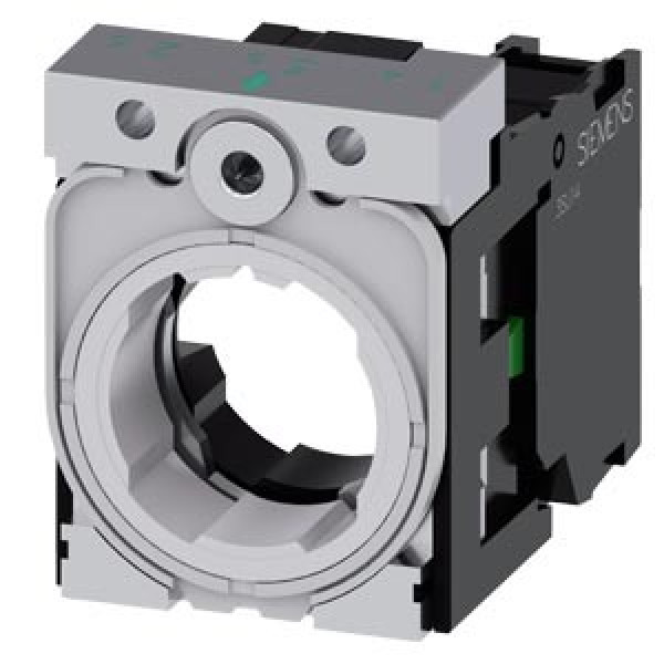 Siemens 3SU1510-1AA10-1BA0