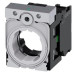 Siemens 3SU1510-1AA10-1BA0