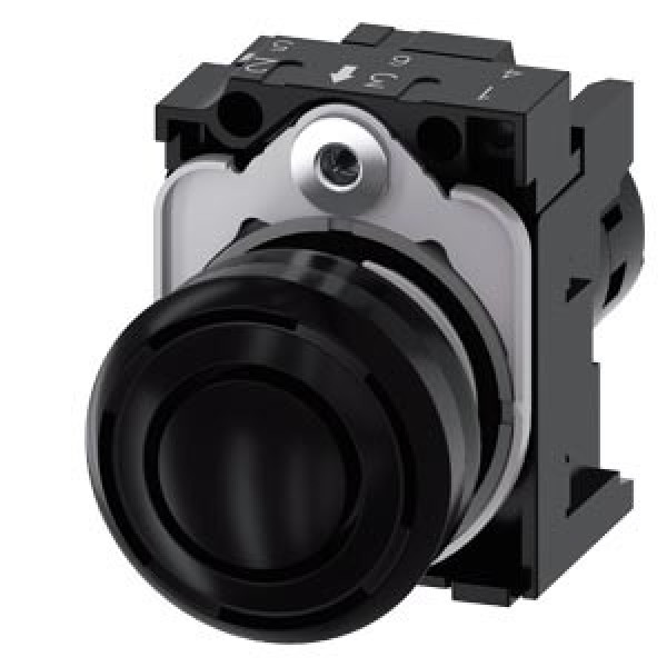 Siemens 3SU1200-6KC10-1AA0