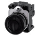 Siemens 3SU1200-6KC10-1AA0