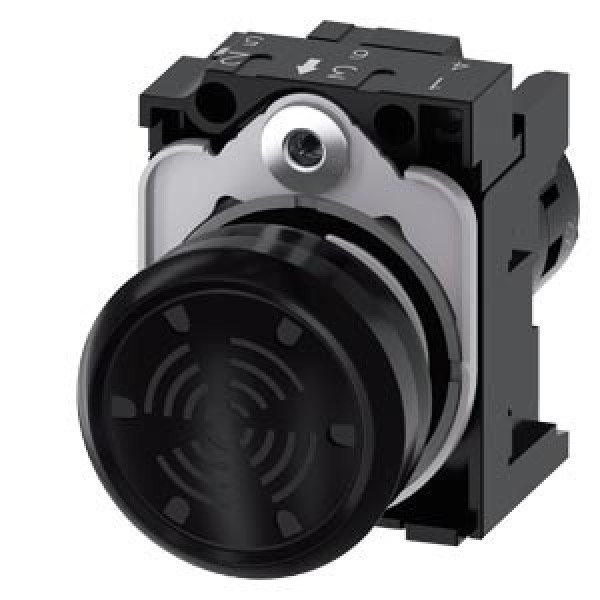Siemens 3SU1200-6LB10-1AA0