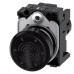 Siemens 3SU1200-6LB10-1AA0
