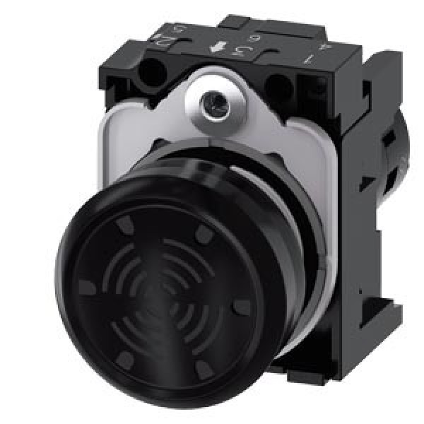 Siemens 3SU1200-6LC10-1AA0-Z X90