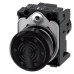 Siemens 3SU1200-6LC10-1AA0-Z X90