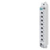 Siemens 3RK1400-1CT30-0AA3