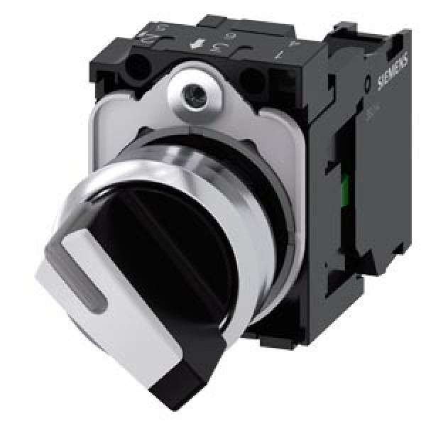 Siemens 3SU1150-2BC60-1BA0
