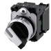 Siemens 3SU1150-2BC60-1BA0