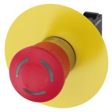 3SU1151-1HB20-3CF0