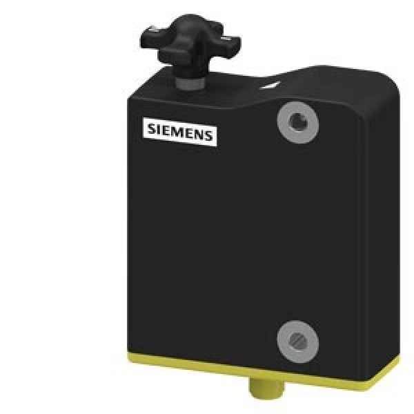 Siemens 3SE6415-1BB02