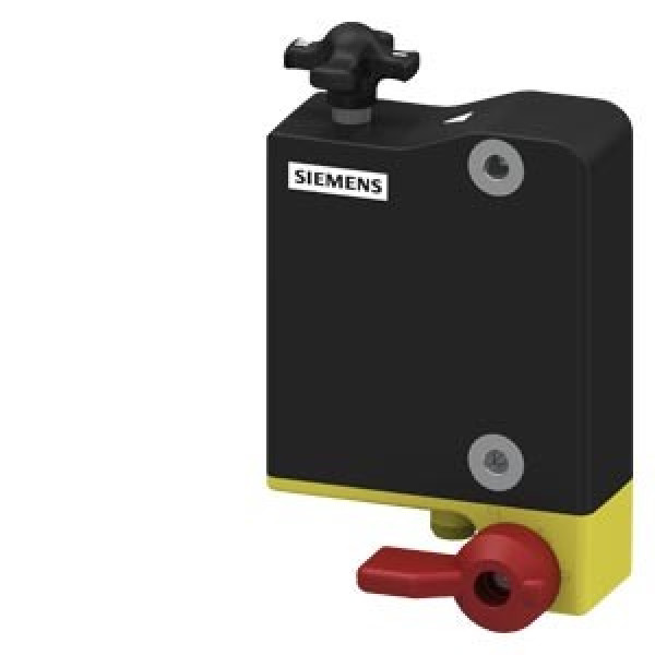 Siemens 3SE6415-1CB01