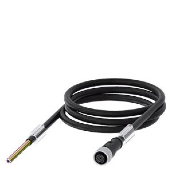 Siemens 3SX5601-2GA05