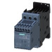 Siemens 3RW3016-1BB14