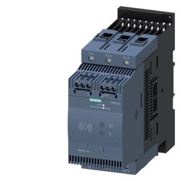 Siemens 3RW3046-1BB14