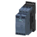 Siemens 3RW3036-2BB14
