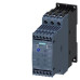 Siemens 3RW4028-1TB04