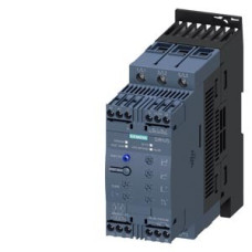 3RW4036-1TB04