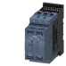 Siemens 3RW4046-1TB04