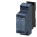 Siemens 3RW4028-2TB04