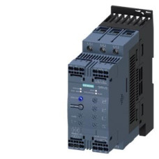 3RW4036-2TB04