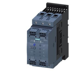 3RW4047-2TB04