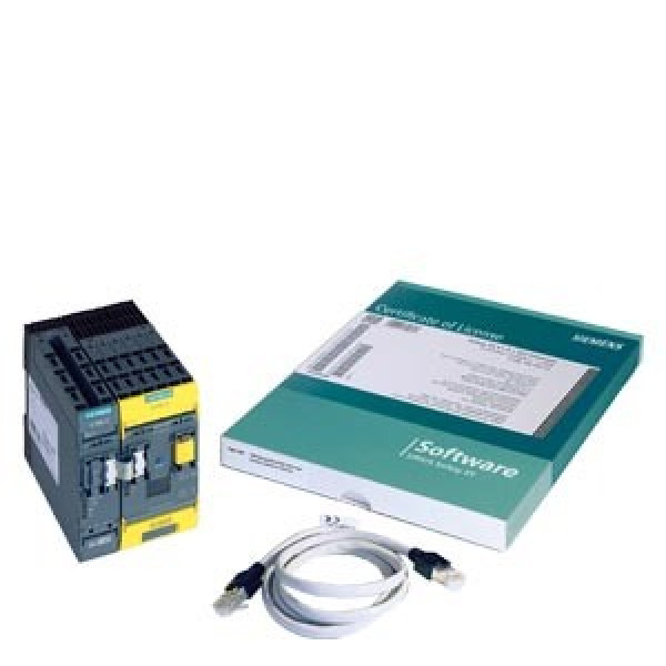 Siemens 3SK2942-2AA11