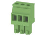3RK1901-3MB00 3RK1901-3MB00