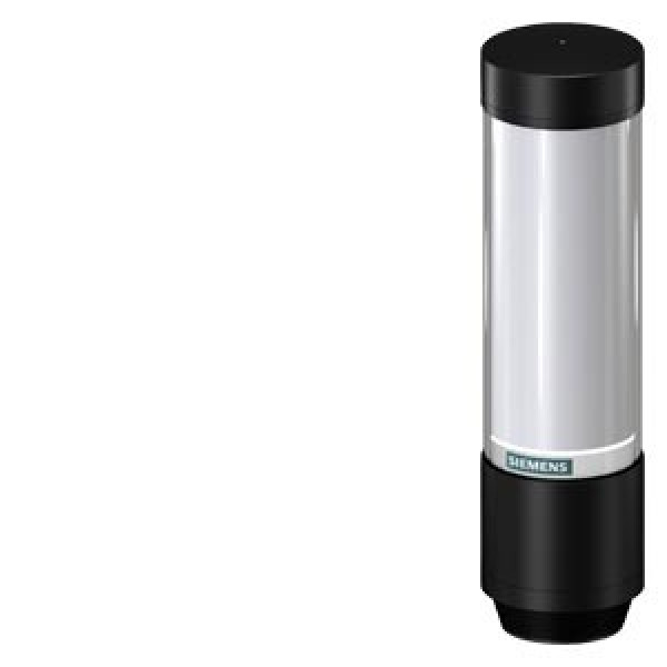 Siemens 8WD4613-5HH47