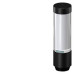 Siemens 8WD4613-5HH47