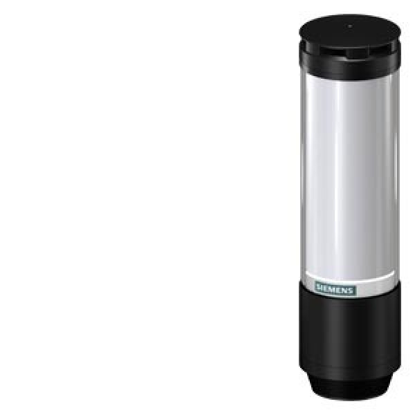 Siemens 8WD4613-5JH47