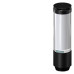 Siemens 8WD4613-5JH47