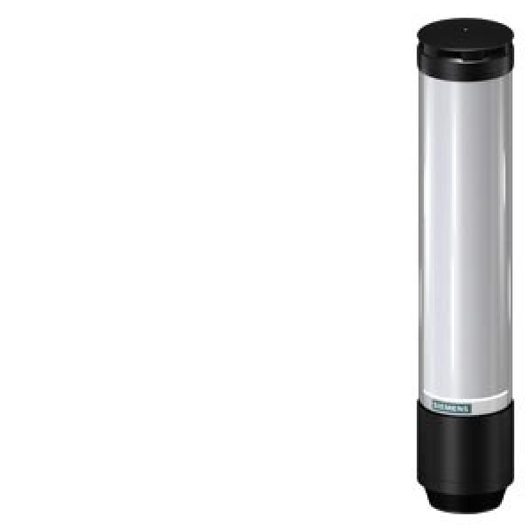 Siemens 8WD4615-5JH47