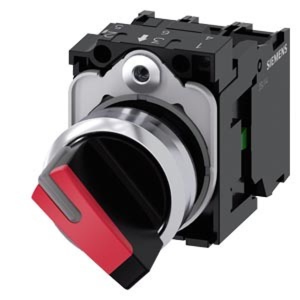 Siemens 3SU1152-2BF20-1MA0