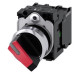 Siemens 3SU1152-2BF20-1MA0