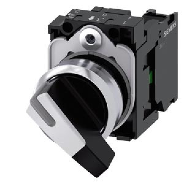 Siemens 3SU1150-2CF60-1BA0