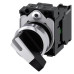 Siemens 3SU1150-2CF60-1BA0
