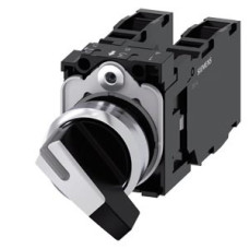 3SU1150-2CF60-1NA0