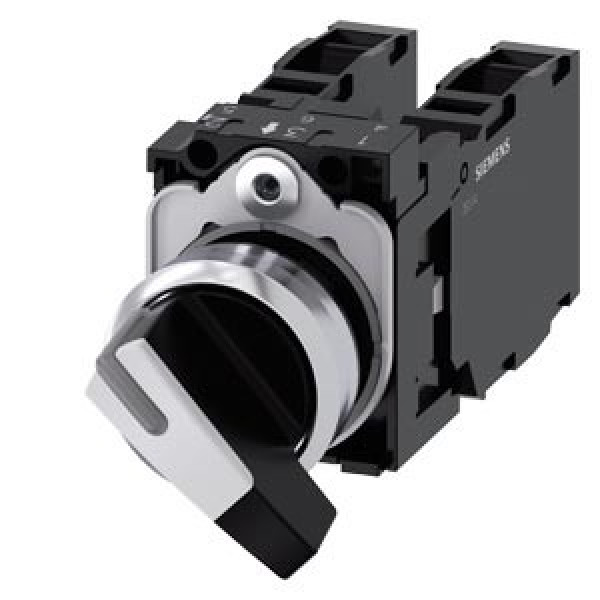 Siemens 3SU1150-2CF60-1NA0