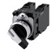 Siemens 3SU1150-2CF60-1NA0