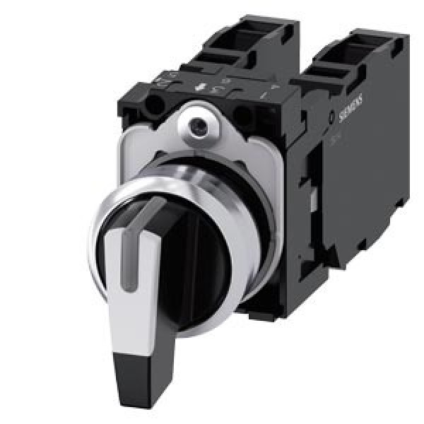 Siemens 3SU1150-2CM60-1NA0