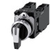 Siemens 3SU1150-2CM60-1NA0
