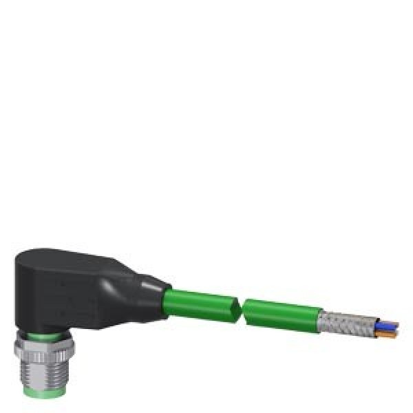 Siemens 3RK1902-2HB50