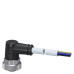 Siemens 3RK1902-3GC10